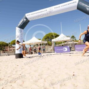 Championnatsde France BSR la seyne sur mer 2026©MagAviron-8788