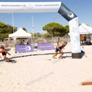 Championnatsde France BSR la seyne sur mer 2026©MagAviron-8791