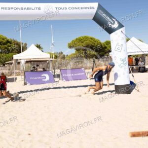 Championnatsde France BSR la seyne sur mer 2026©MagAviron-8792