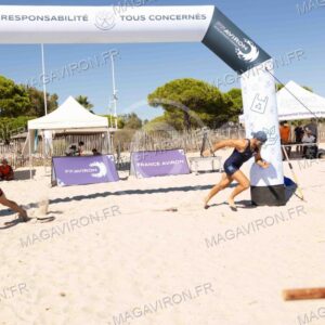 Championnatsde France BSR la seyne sur mer 2026©MagAviron-8793