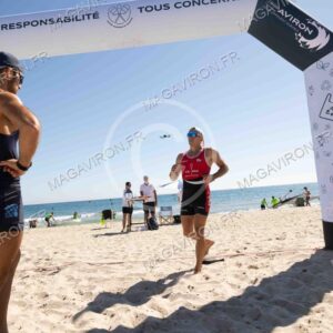 Championnatsde France BSR la seyne sur mer 2026©MagAviron-8799
