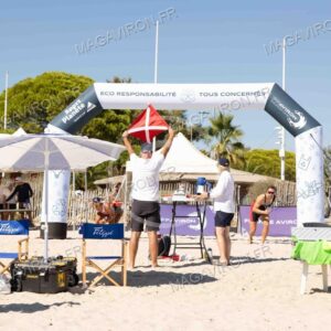 Championnatsde France BSR la seyne sur mer 2026©MagAviron-8802