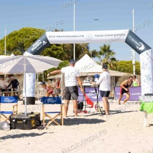 Championnatsde France BSR la seyne sur mer 2026©MagAviron-8805