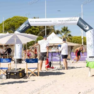 Championnatsde France BSR la seyne sur mer 2026©MagAviron-8806