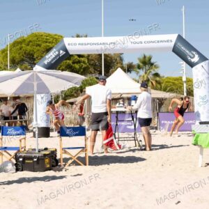 Championnatsde France BSR la seyne sur mer 2026©MagAviron-8807