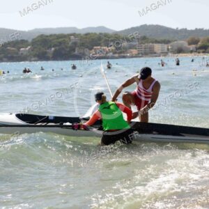 Championnatsde France BSR la seyne sur mer 2026©MagAviron-8809