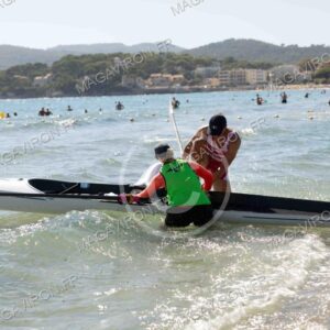 Championnatsde France BSR la seyne sur mer 2026©MagAviron-8810