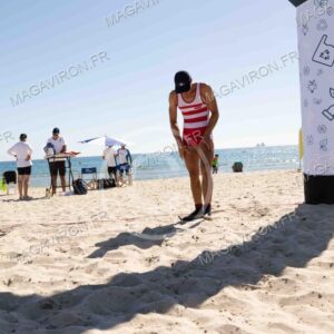 Championnatsde France BSR la seyne sur mer 2026©MagAviron-8829