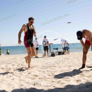Championnatsde France BSR la seyne sur mer 2026©MagAviron-8830