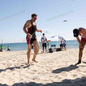 Championnatsde France BSR la seyne sur mer 2026©MagAviron-8831