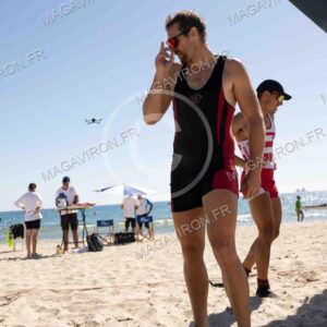 Championnatsde France BSR la seyne sur mer 2026©MagAviron-8832