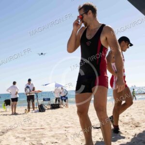 Championnatsde France BSR la seyne sur mer 2026©MagAviron-8833