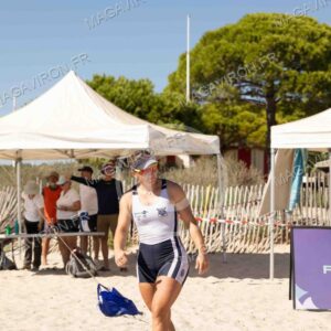 Championnatsde France BSR la seyne sur mer 2026©MagAviron-8838