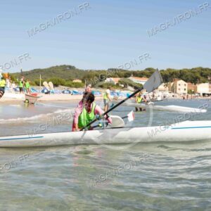 Championnatsde France BSR la seyne sur mer 2026©MagAviron-8840