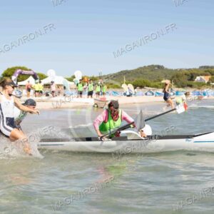 Championnatsde France BSR la seyne sur mer 2026©MagAviron-8843