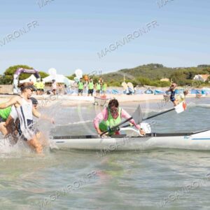 Championnatsde France BSR la seyne sur mer 2026©MagAviron-8844