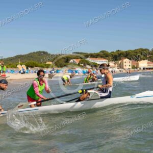 Championnatsde France BSR la seyne sur mer 2026©MagAviron-8852