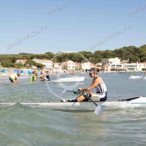 Championnatsde France BSR la seyne sur mer 2026©MagAviron-8854