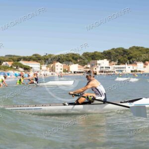 Championnatsde France BSR la seyne sur mer 2026©MagAviron-8855