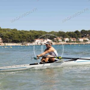Championnatsde France BSR la seyne sur mer 2026©MagAviron-8859