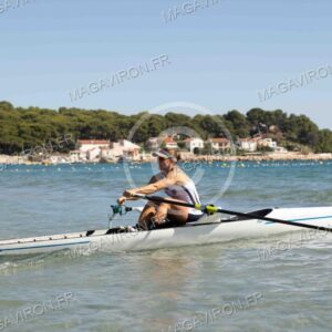 Championnatsde France BSR la seyne sur mer 2026©MagAviron-8860