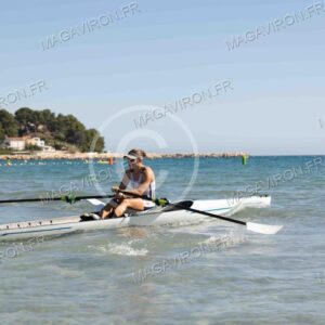 Championnatsde France BSR la seyne sur mer 2026©MagAviron-8861