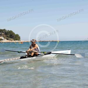 Championnatsde France BSR la seyne sur mer 2026©MagAviron-8862