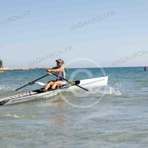 Championnatsde France BSR la seyne sur mer 2026©MagAviron-8865