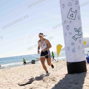 Championnatsde France BSR la seyne sur mer 2026©MagAviron-8882