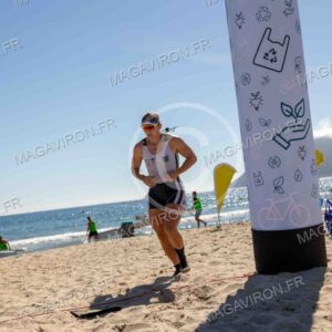 Championnatsde France BSR la seyne sur mer 2026©MagAviron-8883