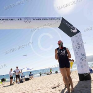 Championnatsde France BSR la seyne sur mer 2026©MagAviron-8889