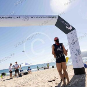 Championnatsde France BSR la seyne sur mer 2026©MagAviron-8890