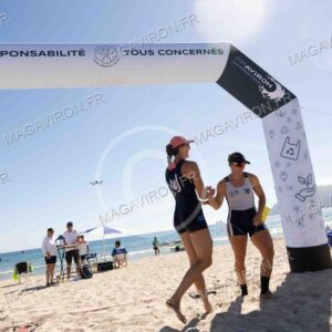 Championnatsde France BSR la seyne sur mer 2026©MagAviron-8891