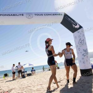 Championnatsde France BSR la seyne sur mer 2026©MagAviron-8892