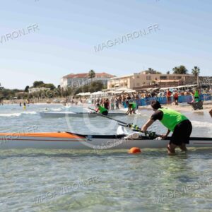 Championnatsde France BSR la seyne sur mer 2026©MagAviron-8899