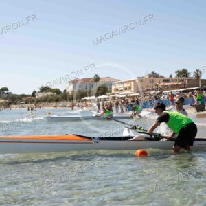 Championnatsde France BSR la seyne sur mer 2026©MagAviron-8902