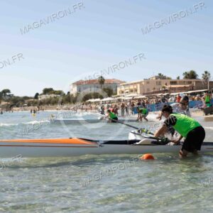 Championnatsde France BSR la seyne sur mer 2026©MagAviron-8903