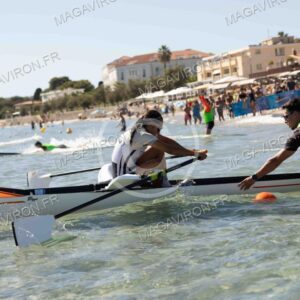 Championnatsde France BSR la seyne sur mer 2026©MagAviron-8906