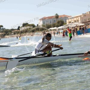 Championnatsde France BSR la seyne sur mer 2026©MagAviron-8907