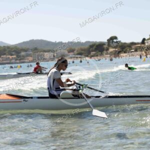 Championnatsde France BSR la seyne sur mer 2026©MagAviron-8910