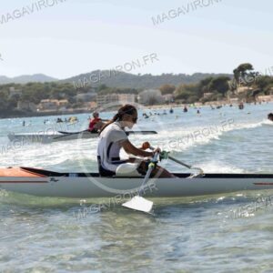 Championnatsde France BSR la seyne sur mer 2026©MagAviron-8911