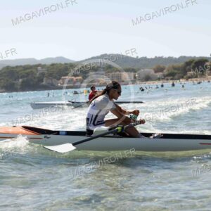 Championnatsde France BSR la seyne sur mer 2026©MagAviron-8912