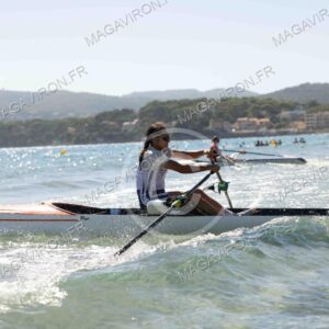 Championnatsde France BSR la seyne sur mer 2026©MagAviron-8914