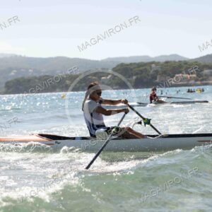 Championnatsde France BSR la seyne sur mer 2026©MagAviron-8915