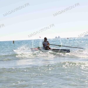 Championnatsde France BSR la seyne sur mer 2026©MagAviron-8929