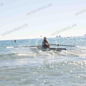 Championnatsde France BSR la seyne sur mer 2026©MagAviron-8930
