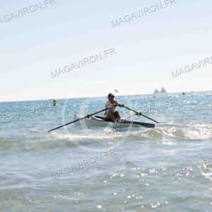 Championnatsde France BSR la seyne sur mer 2026©MagAviron-8931