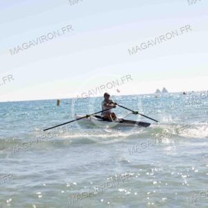 Championnatsde France BSR la seyne sur mer 2026©MagAviron-8932
