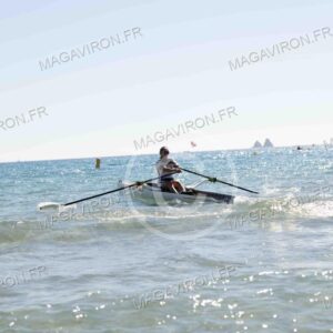 Championnatsde France BSR la seyne sur mer 2026©MagAviron-8933