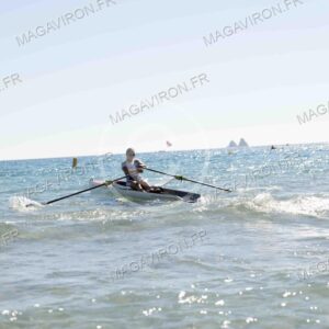 Championnatsde France BSR la seyne sur mer 2026©MagAviron-8934